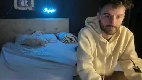 placebo14 online show from January 15, 5:44 pm