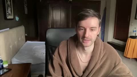 placebo14 online show from January 25, 2:36 pm