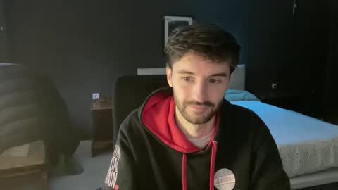 placebo14 online show from November 13, 3:37 pm