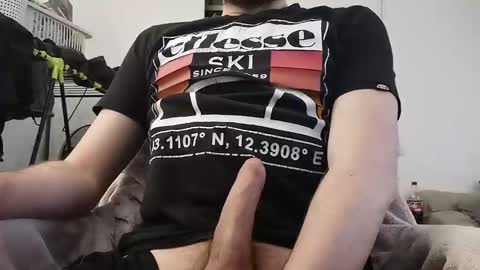 PLADPLAS online show from December 4, 11:46 am