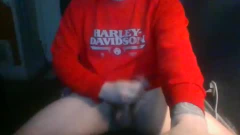 Plague Cockter online show from December 13, 10:02 pm