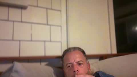 planetscottychannel25 online show from August 9, 4:40 am