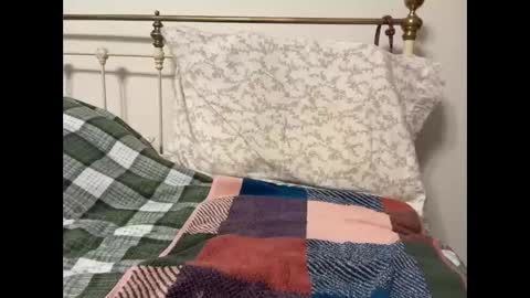 Dave online show from February 20, 3:36 pm