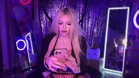 Dumb bimbo fuck doll online show from September 20, 2:25 am