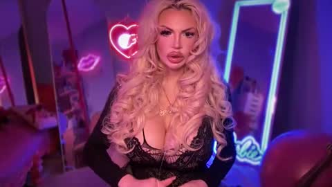 Dumb bimbo fuck doll online show from November 6, 12:46 am