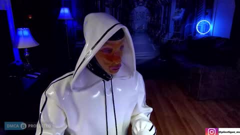 plasticme online show from March 21, 5:28 pm