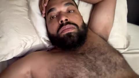 platano858376 online show from September 13, 8:28 am