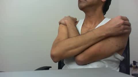 platino3026 online show from March 13, 12:36 am