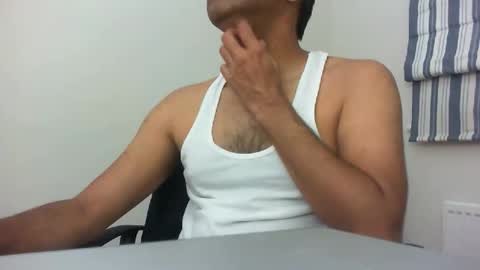 platino3026 online show from September 24, 3:02 am