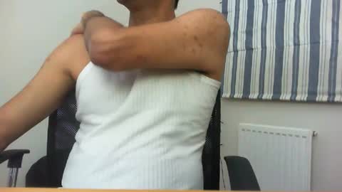 platino3026 online show from December 17, 10:49 pm