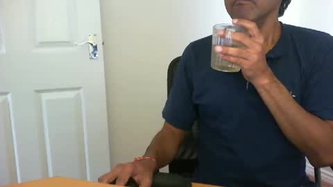 platino3026 online show from September 18, 11:14 am