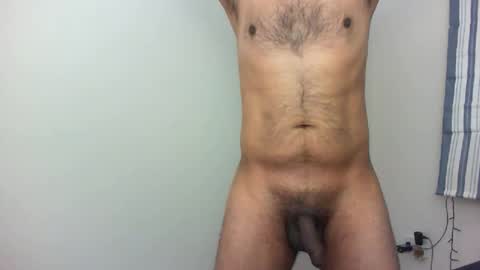 platino3026 online show from January 16, 12:52 am