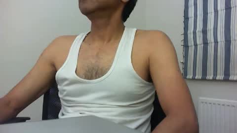 platino3026 online show from May 31, 10:22 pm