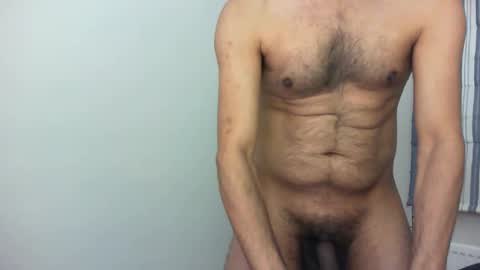 platino3026 online show from March 31, 10:43 pm