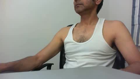 platino3026 online show from May 24, 11:11 pm
