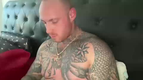 Snapshot of platinum_338 chatting on October 10, 7:08 pm platinum_338 online show from October 10, 7:08 pm