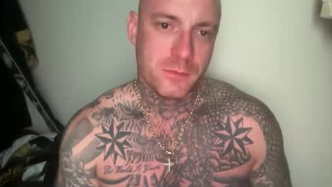 Snapshot of platinum_338 chatting on October 18, 8:02 pm platinum_338 online show from October 18, 8:02 pm