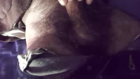 platoniclov online show from May 11, 7:22 pm