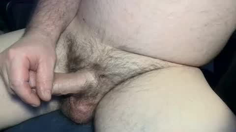 not important online show from April 21, 1:42 am