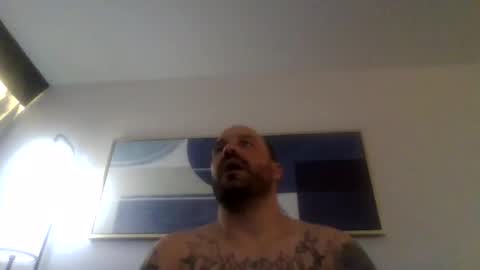 dee online show from June 30, 3:50 am
