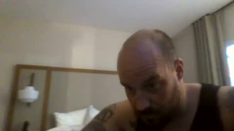 dee online show from July 1, 10:24 am