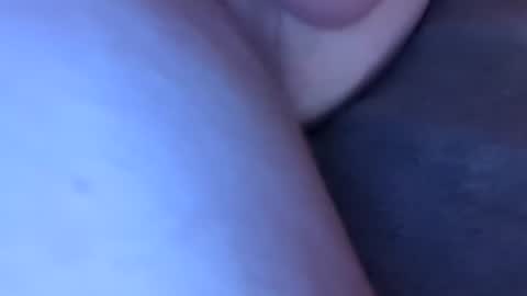 SEX ADDICTION WANNA MEET online show from December 24, 4:55 am