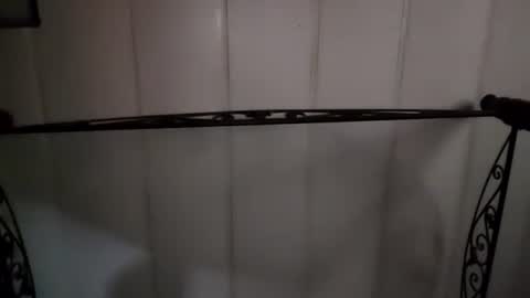 SEX ADDICTION WANNA MEET online show from January 21, 1:21 pm