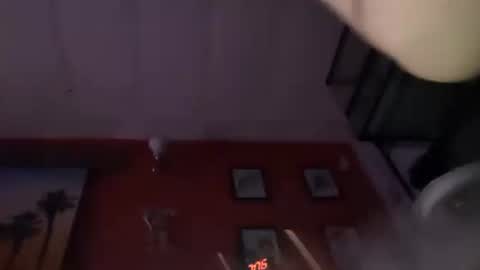 SEX ADDICTION WANNA MEET online show from January 14, 3:04 pm