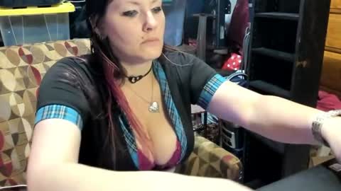 Lexi online show from June 22, 10:01 am