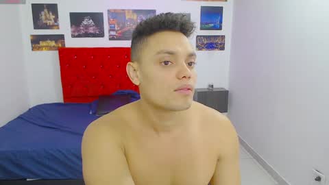 PETER online show from January 30, 3:29 pm