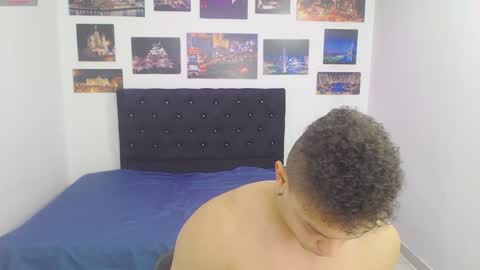 PETER online show from December 6, 4:44 pm