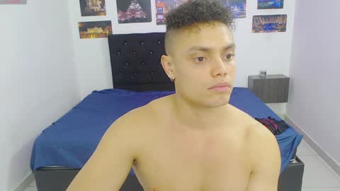 PETER online show from December 14, 7:03 pm