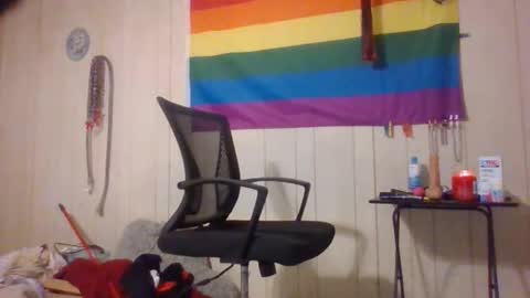 chaz online show from May 9, 4:18 am