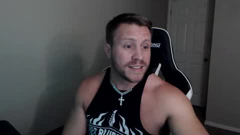 Player online show from October 31, 2:12 am