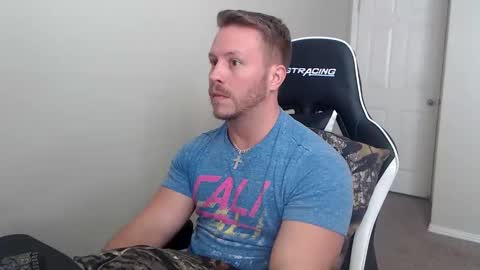 Player online show from January 8, 9:31 pm