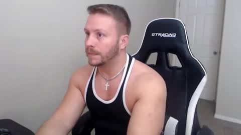 Player online show from February 24, 5:16 pm