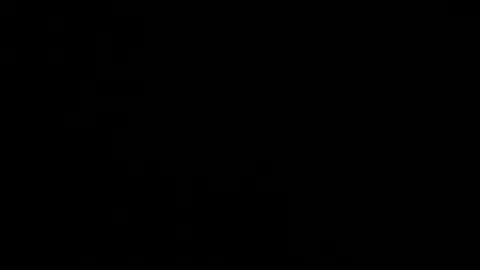 playerboybunny online show from December 1, 8:56 am