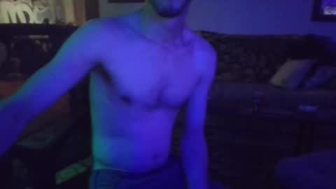 playerpleasure online show from April 15, 9:12 am