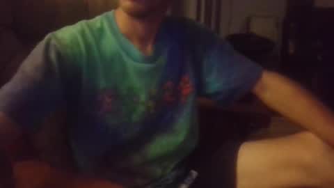 playerpleasure online show from October 6, 2:40 am