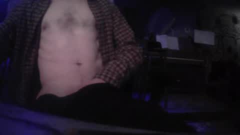 playerpleasure online show from April 9, 5:55 am