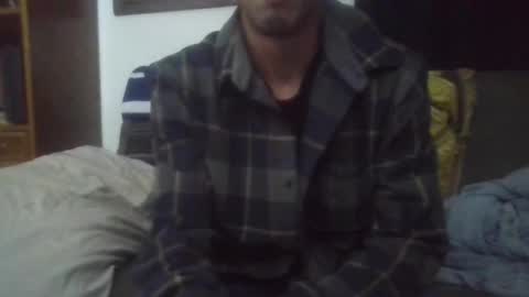 playerpleasure online show from October 11, 9:03 am