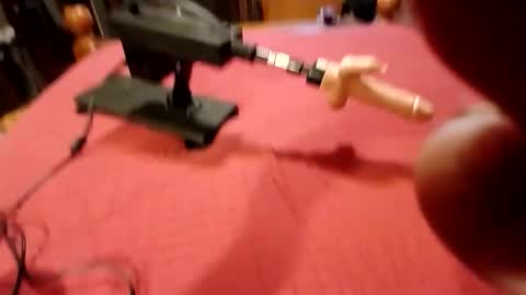 playfelacio online show from November 29, 11:07 am