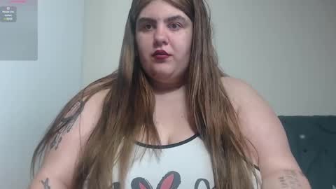 Snapshot of playful_allexys chatting on March 11, 9:13 am playful_allexys online show from March 11, 9:13 am