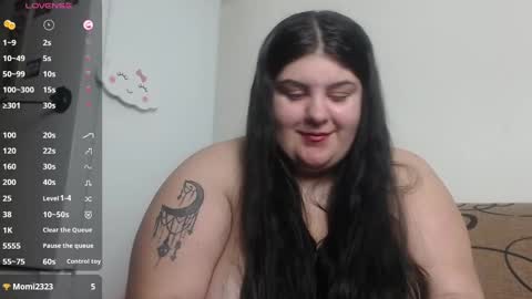 Snapshot of playful_allexys chatting on January 20, 1:50 am playful_allexys online show from January 20, 1:50 am