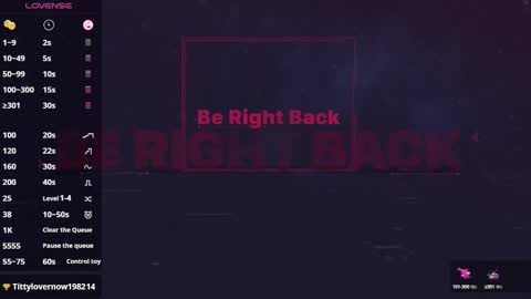 Snapshot of playful_allexys chatting on January 18, 1:30 am playful_allexys online show from January 18, 1:30 am