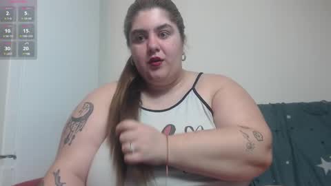 Snapshot of playful_allexys chatting on March 11, 4:08 am playful_allexys online show from March 11, 4:08 am