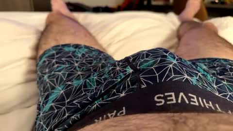 playful_hon online show from July 27, 1:58 am