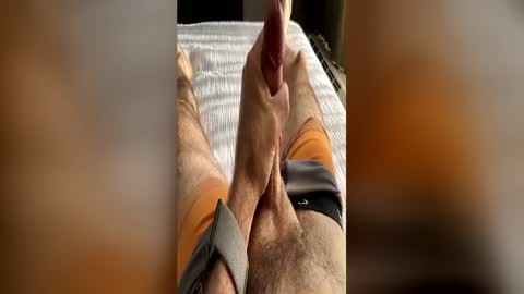 playful_hon online show from June 30, 10:19 pm