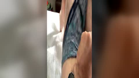 playful_hon online show from July 1, 10:40 pm