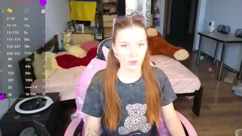 Masha online show from March 14, 10:30 am